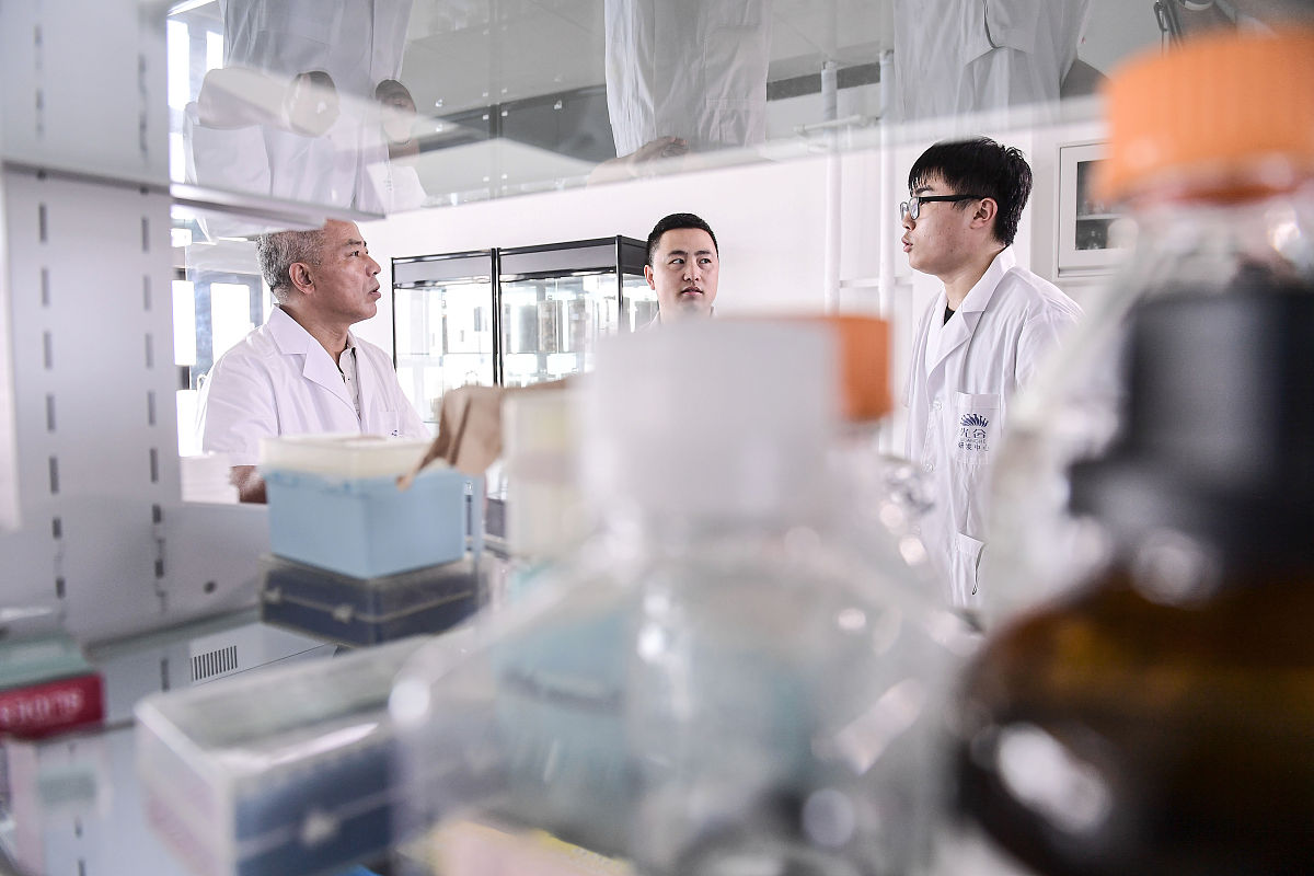 昭通卫生学校2021年招生专业有哪些