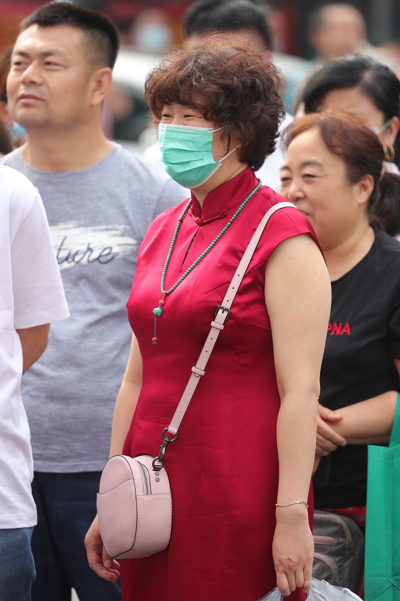 山东烟台农业学校2021年招生简章