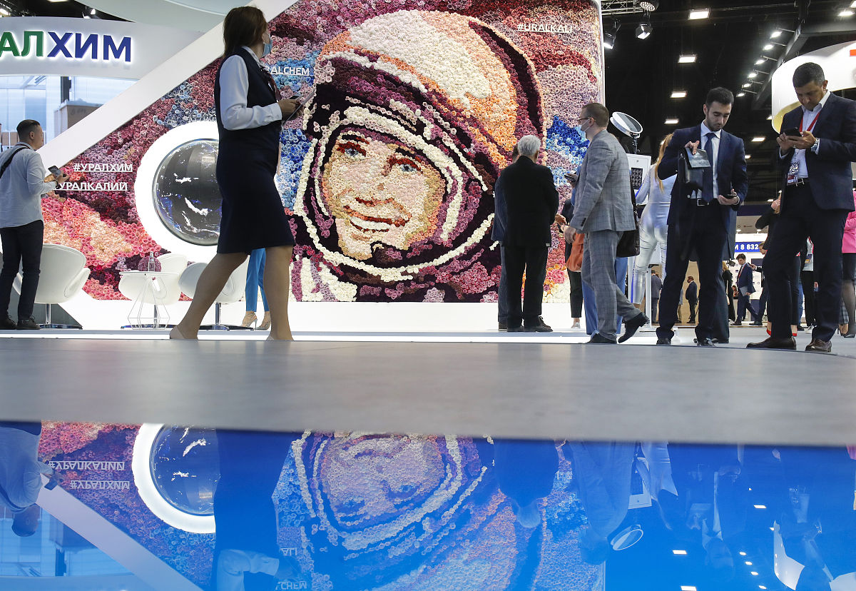 重庆幼儿师范学校学前教育专业培养目标