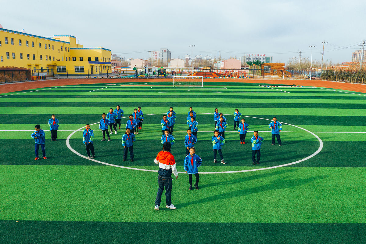 铜仁广播电视大学中专部法学专业教学质量如何