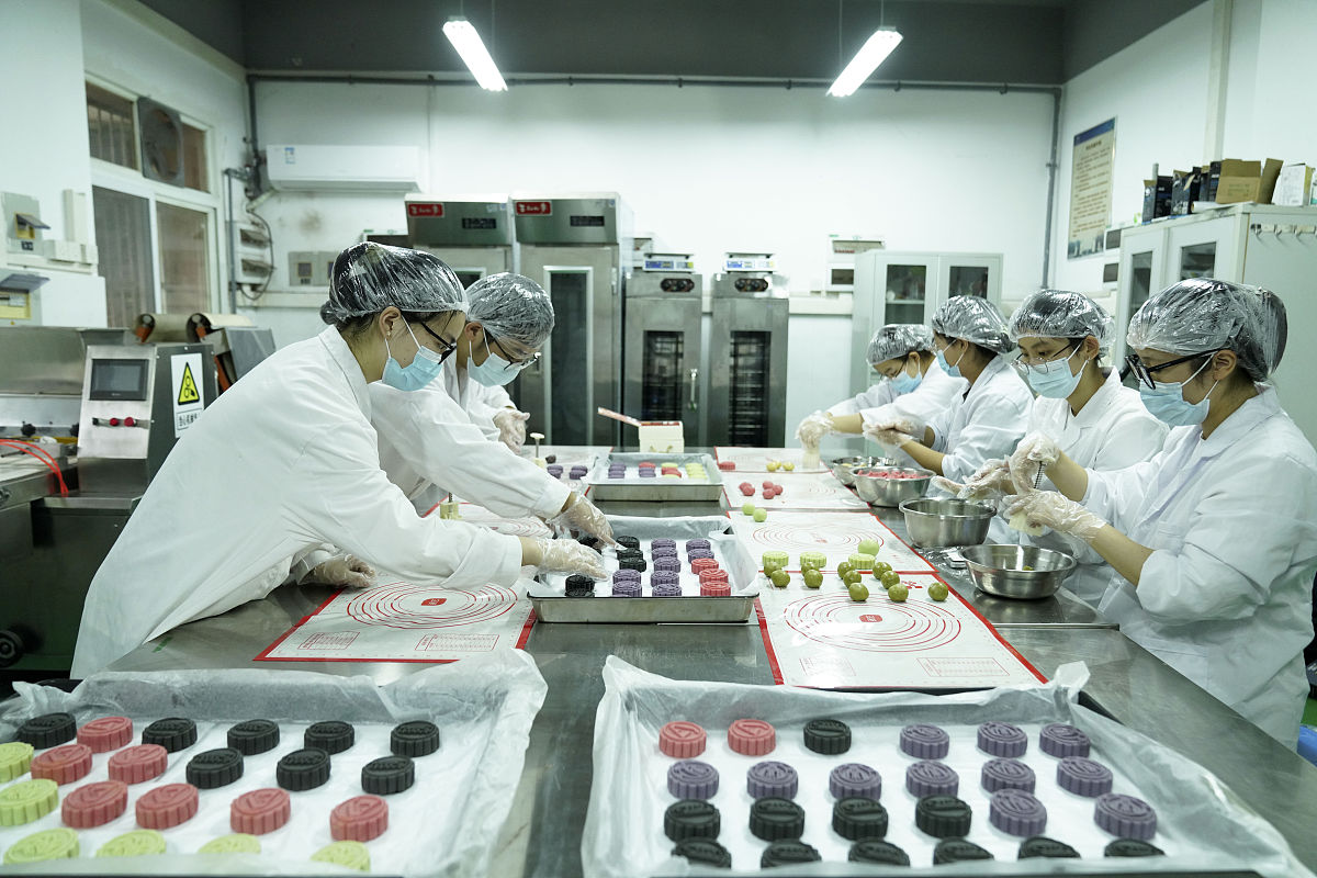 昆明轻工业学校2023年热门招生专业