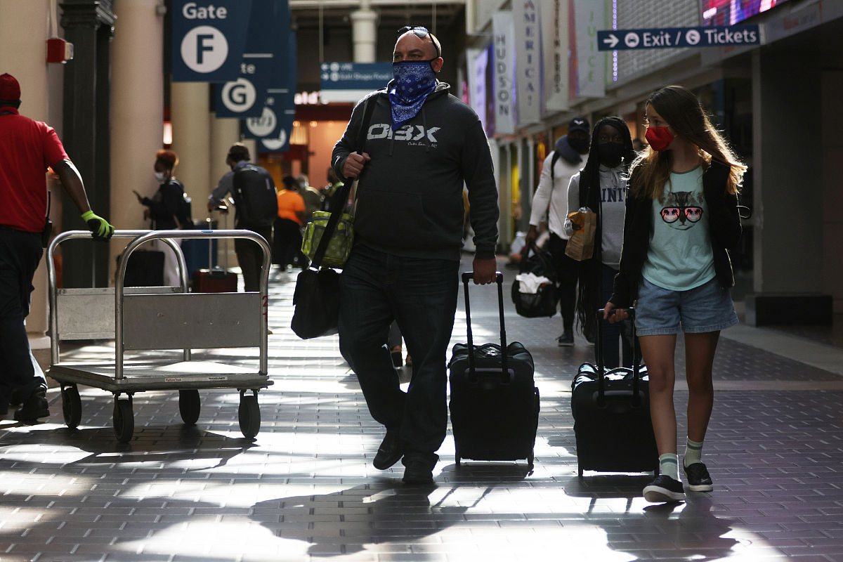 《未变异者》手游更新：全新角色、地图、任务上线！