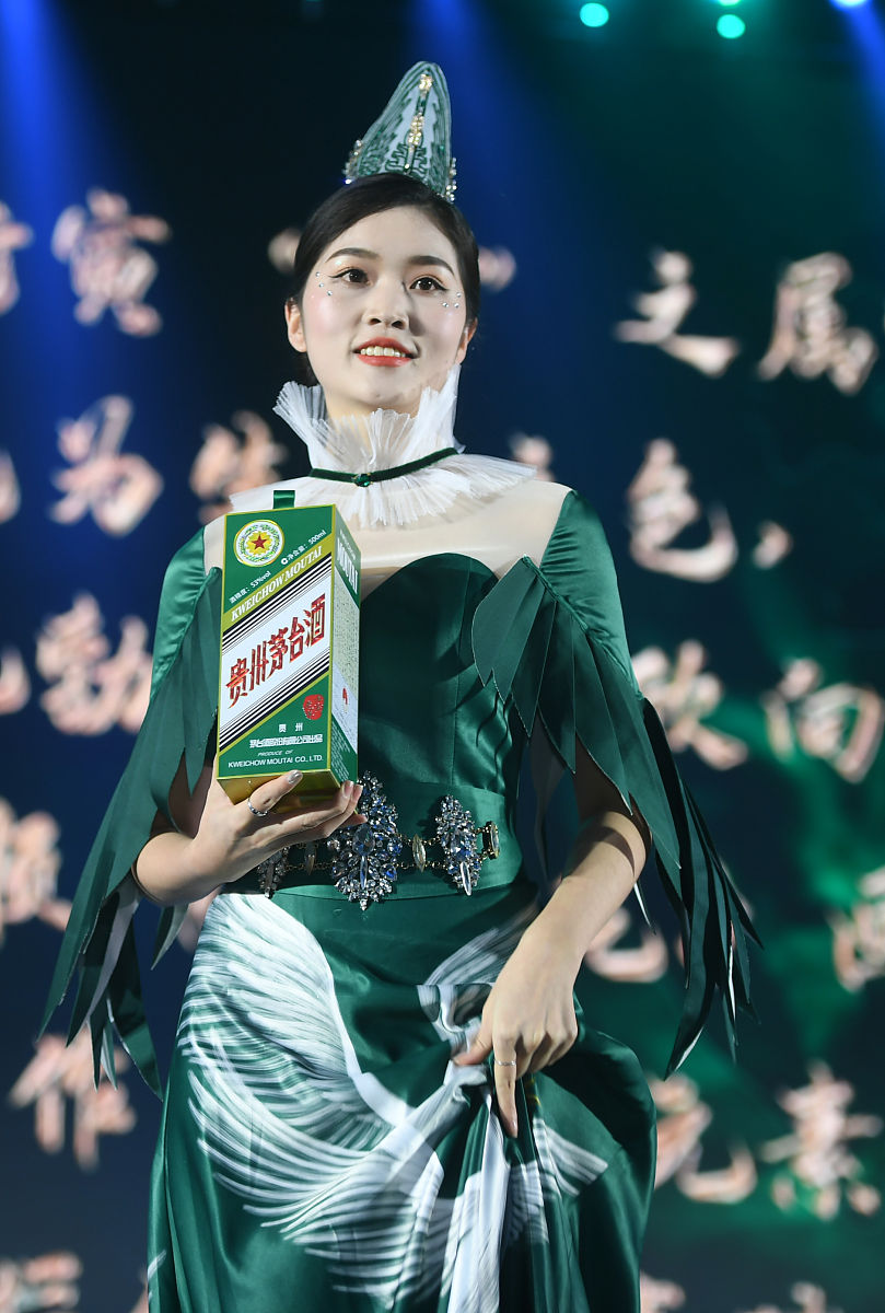 贵阳财经学校铁道运输管理专业2022年招生