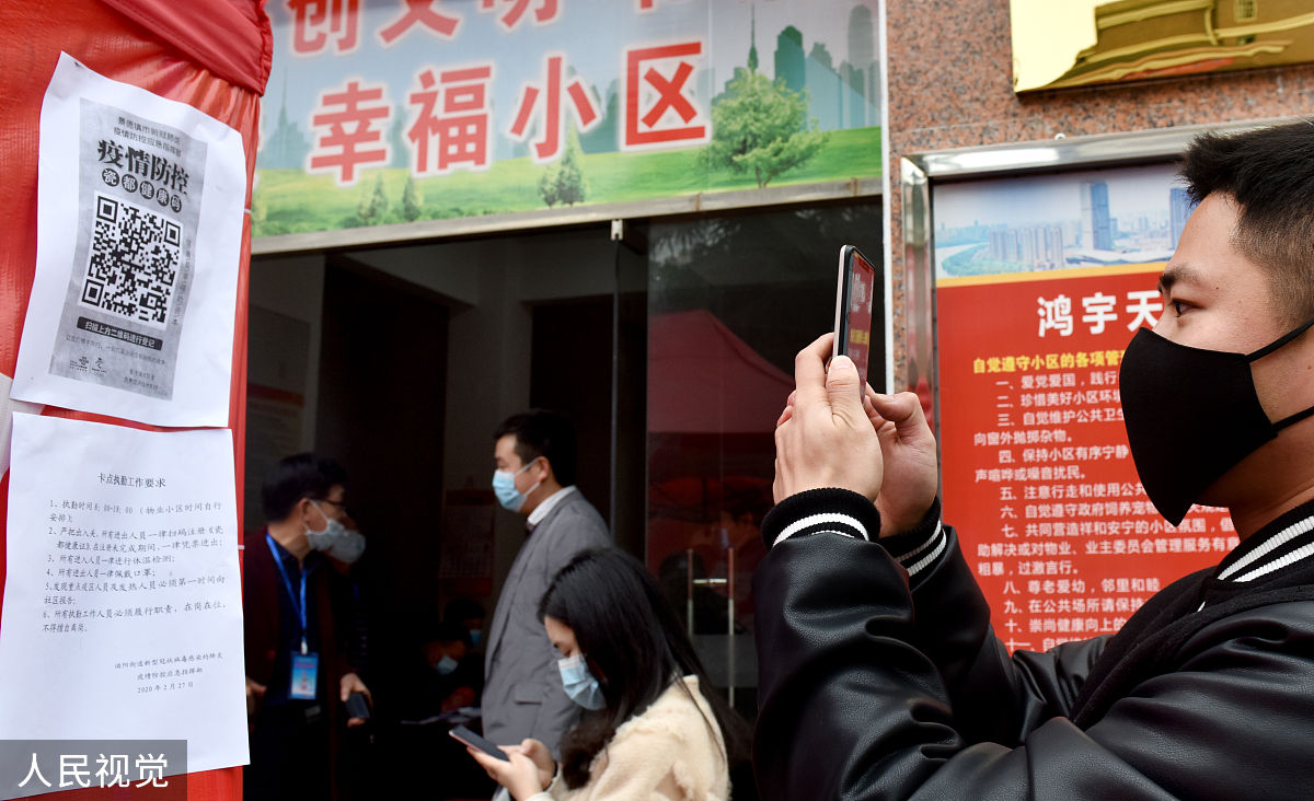 南昌大学医学院招生办联系电话