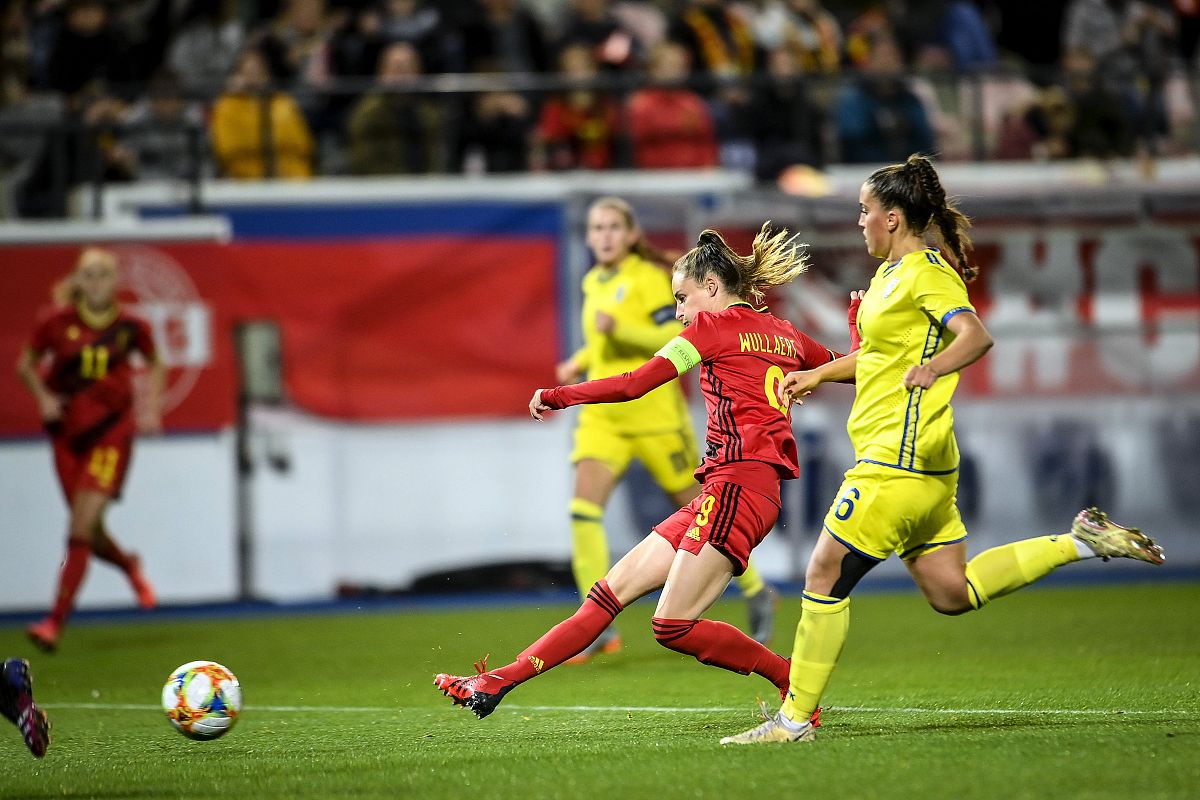 嵊泗职教中心2023年招生报名简章-好不好