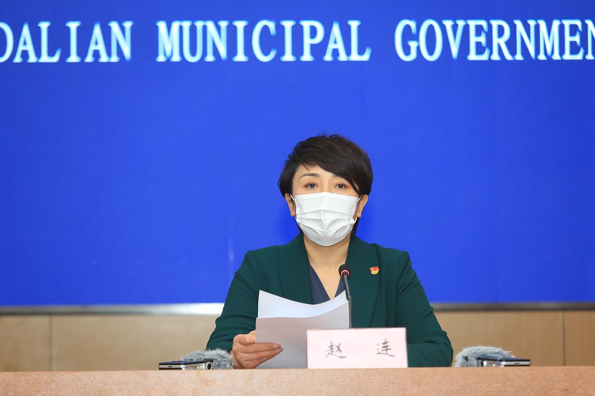 河北中考体育会取消吗