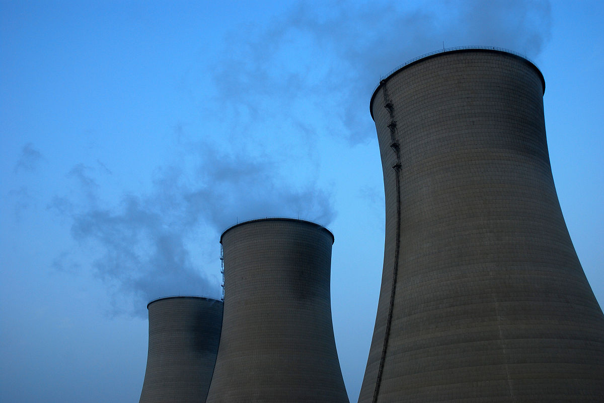 安徽淮北煤电技师学院2023年招生条件及专业人数-怎么样