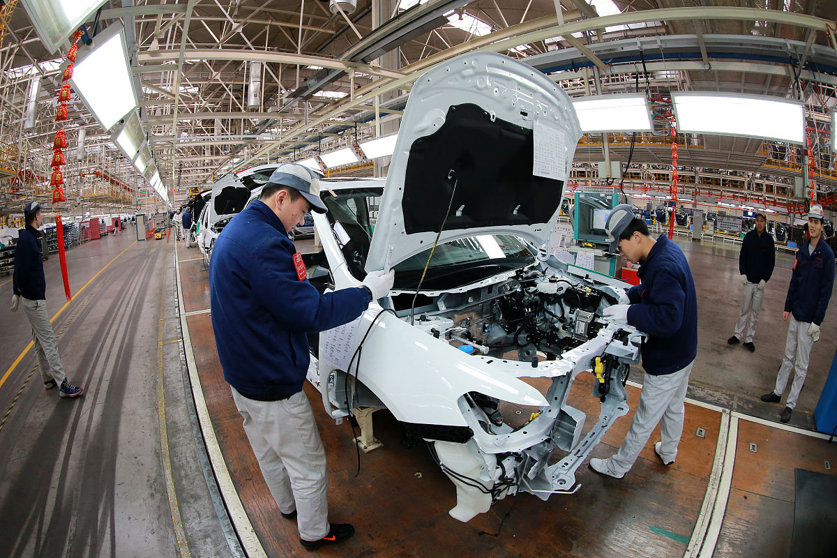 天津艺术职业学院美术联考222分能录取吗？