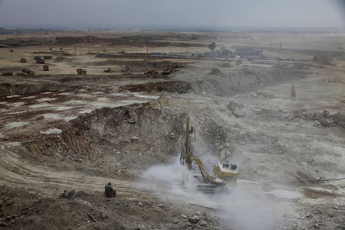 中国宋元时期科学技术取得重大发展的原因是什么少于30字