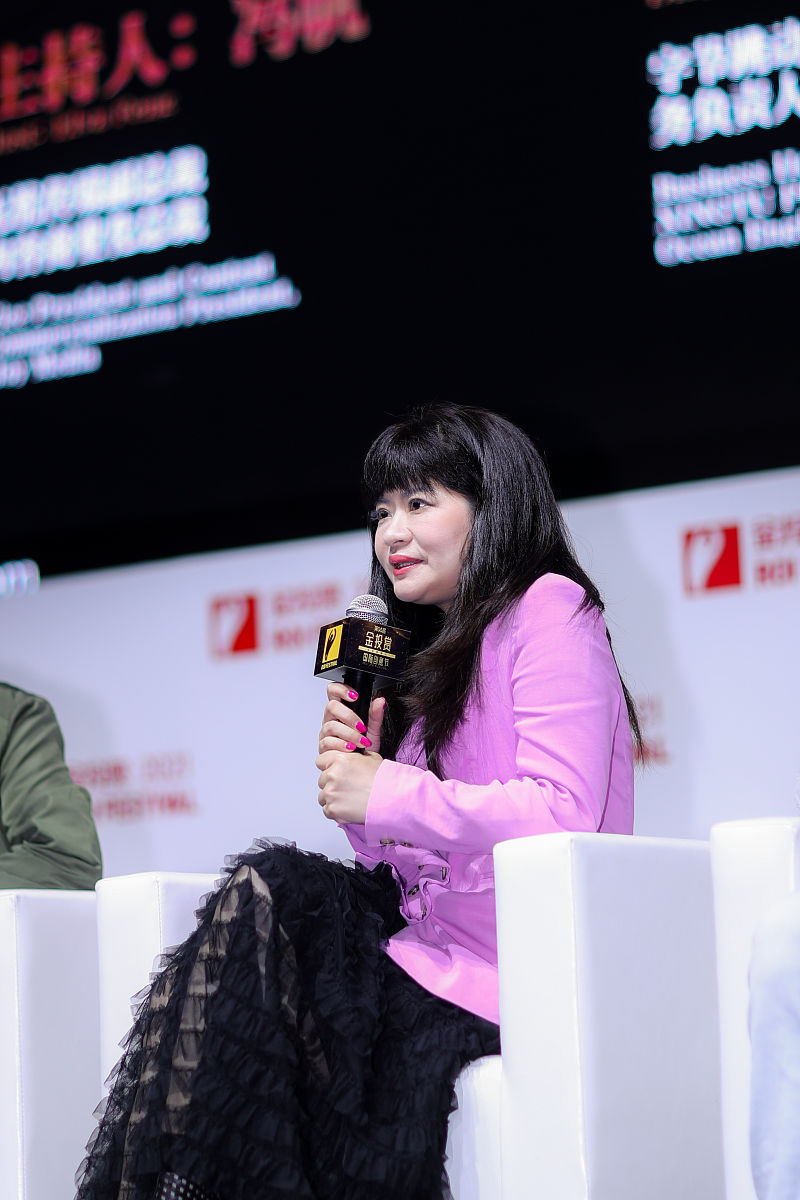 重庆市旅游学校高星级饭店运营与管理专业就业前景如何