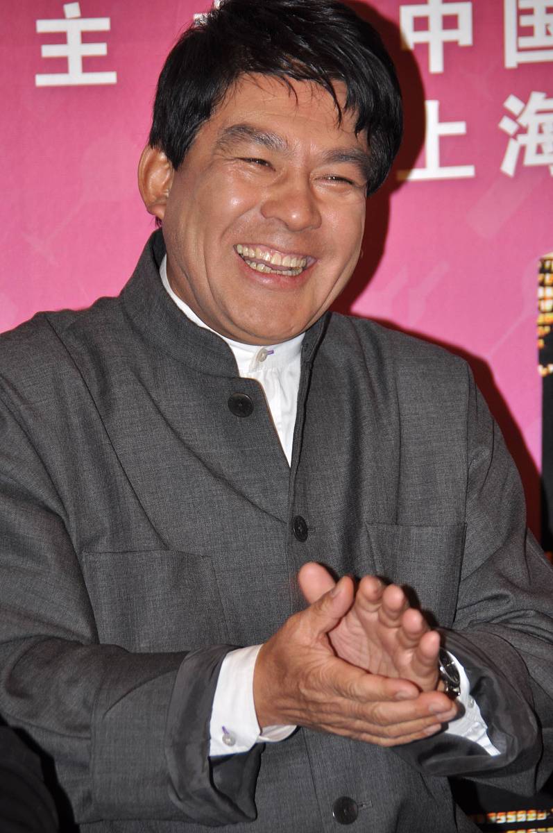 美罗国际百岁海参胶囊：如何增强骨骼健康？