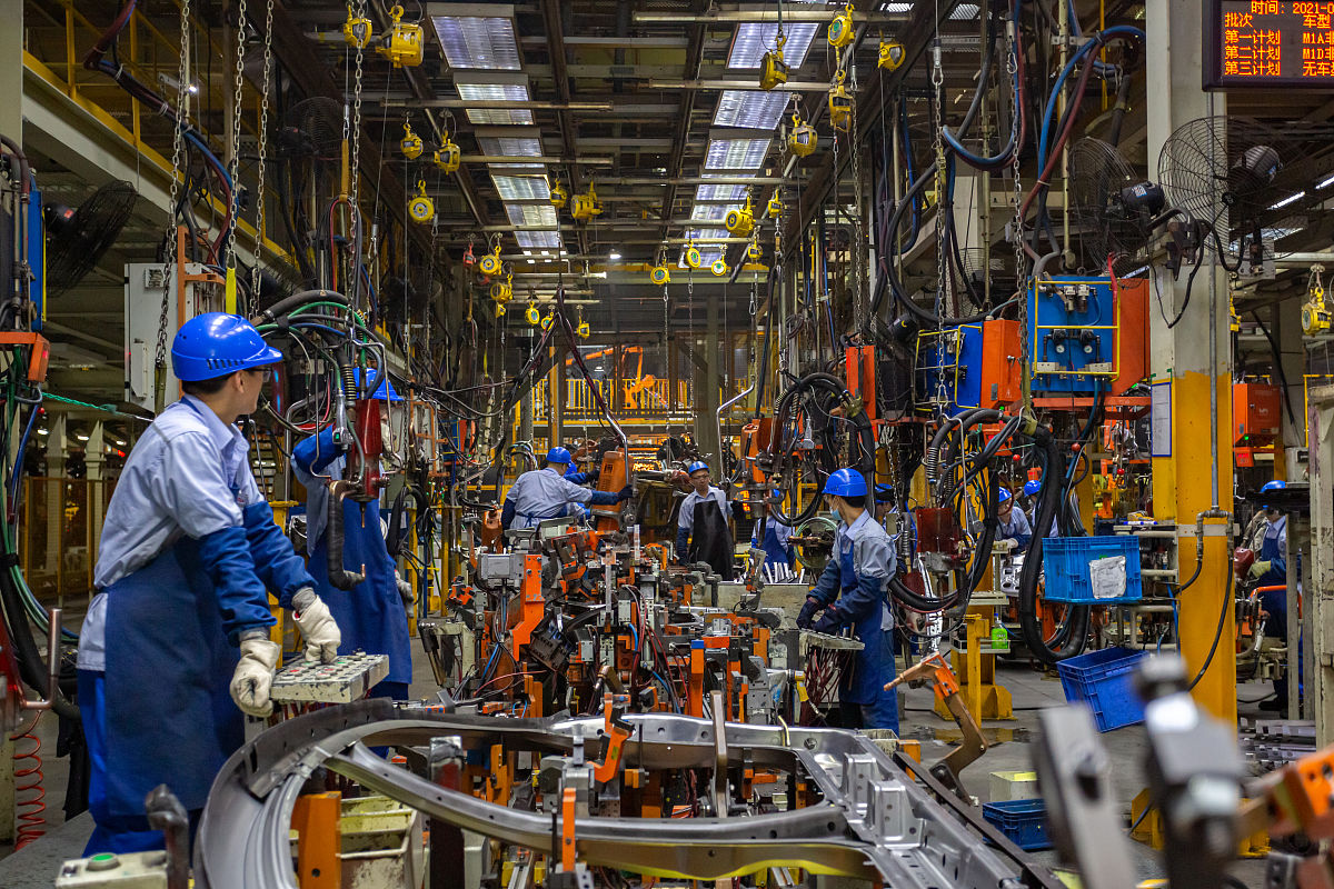 汽车电工专业毕业后可以在哪些机构上班