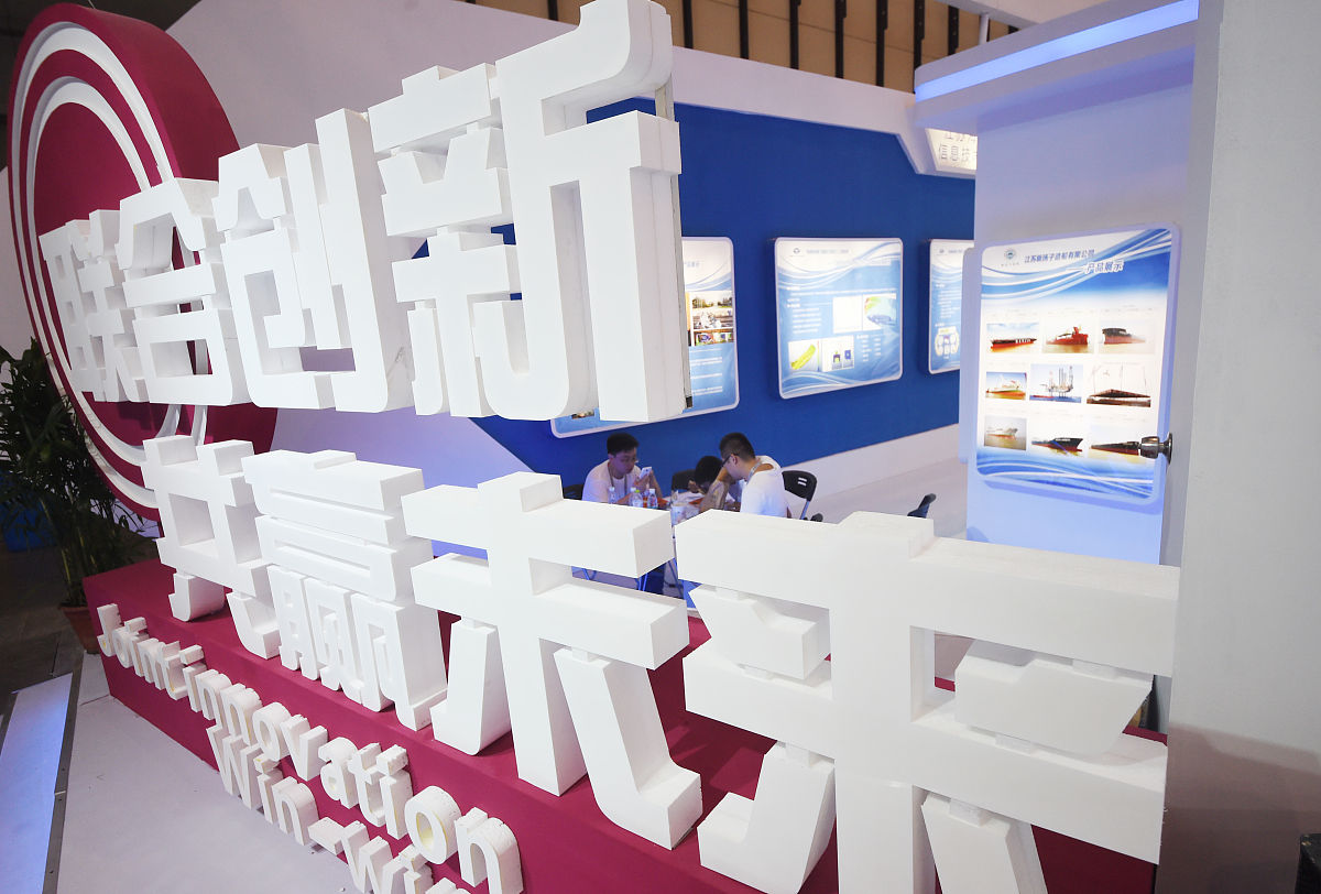 成都高铁学校：单招培训领域的领跑者 - 成长历程与启示