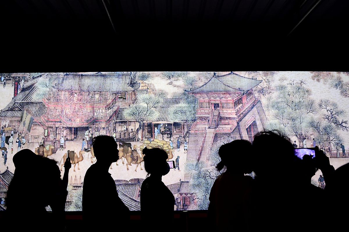 安徽矿业职业技术学院多媒体设计与制作专业怎么样