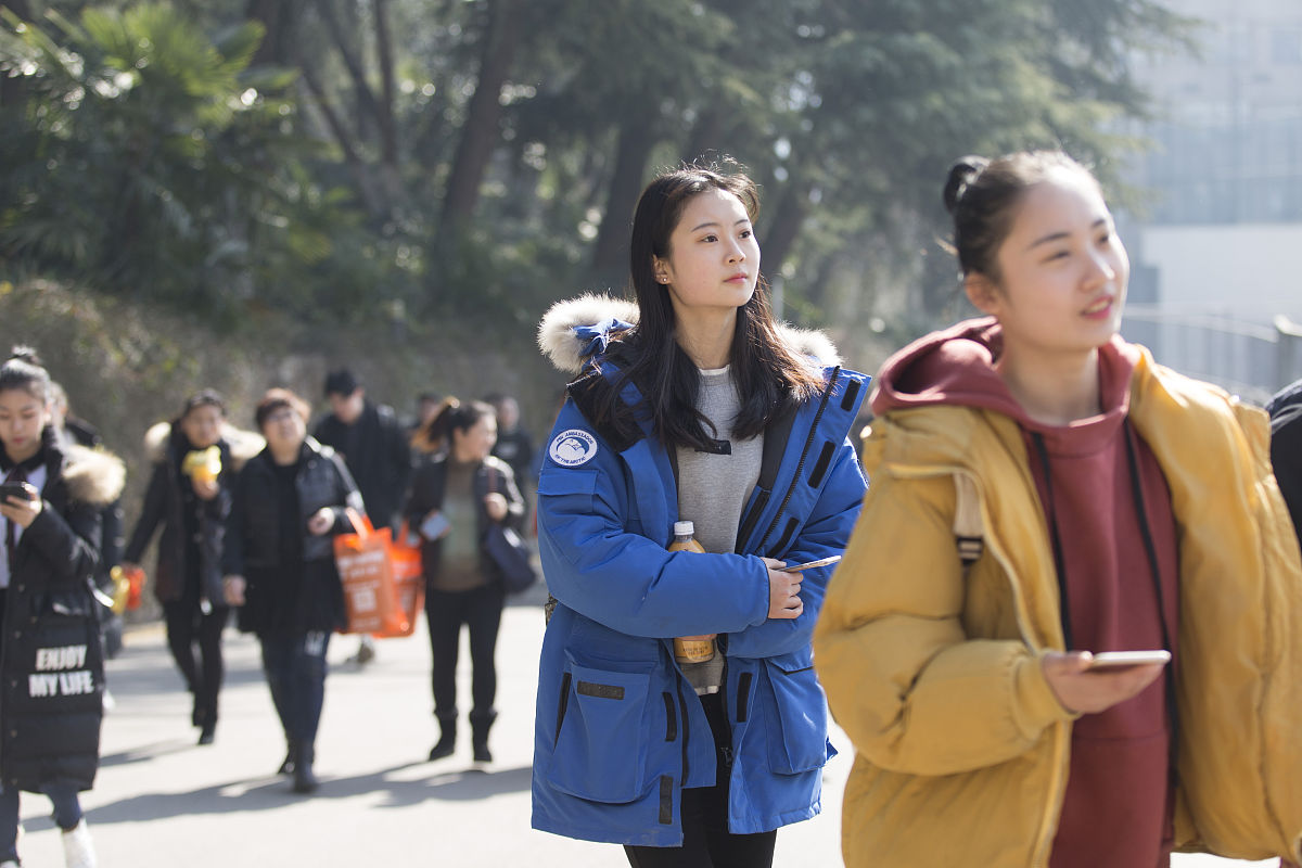 广州华南商贸职业学院2023年招生简章：招生政策、计划、报名方式