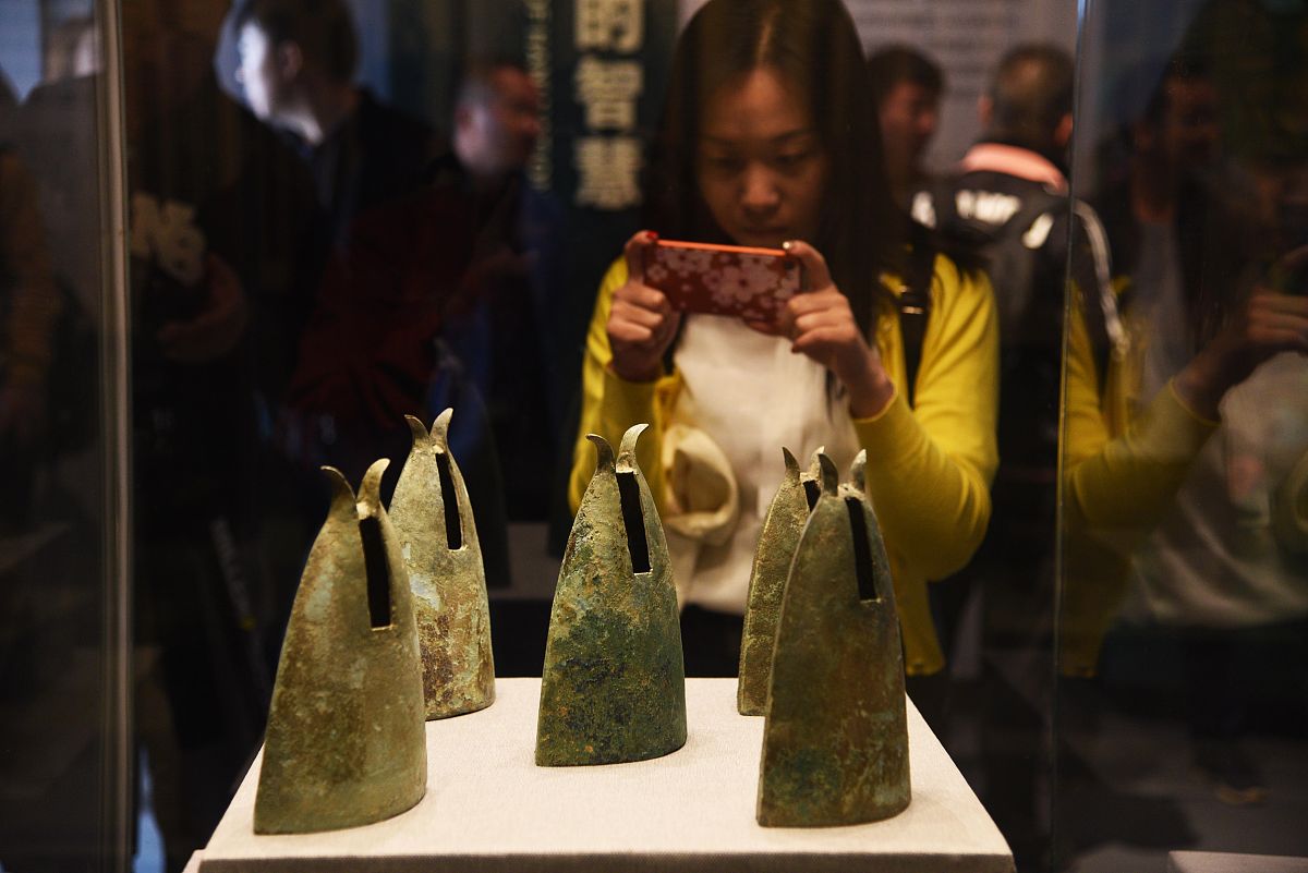 谁是中国的第一家弹幕网站？