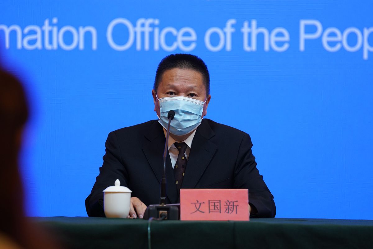 乌鲁木齐24小时媒体曝光热线：市民便捷维权通道