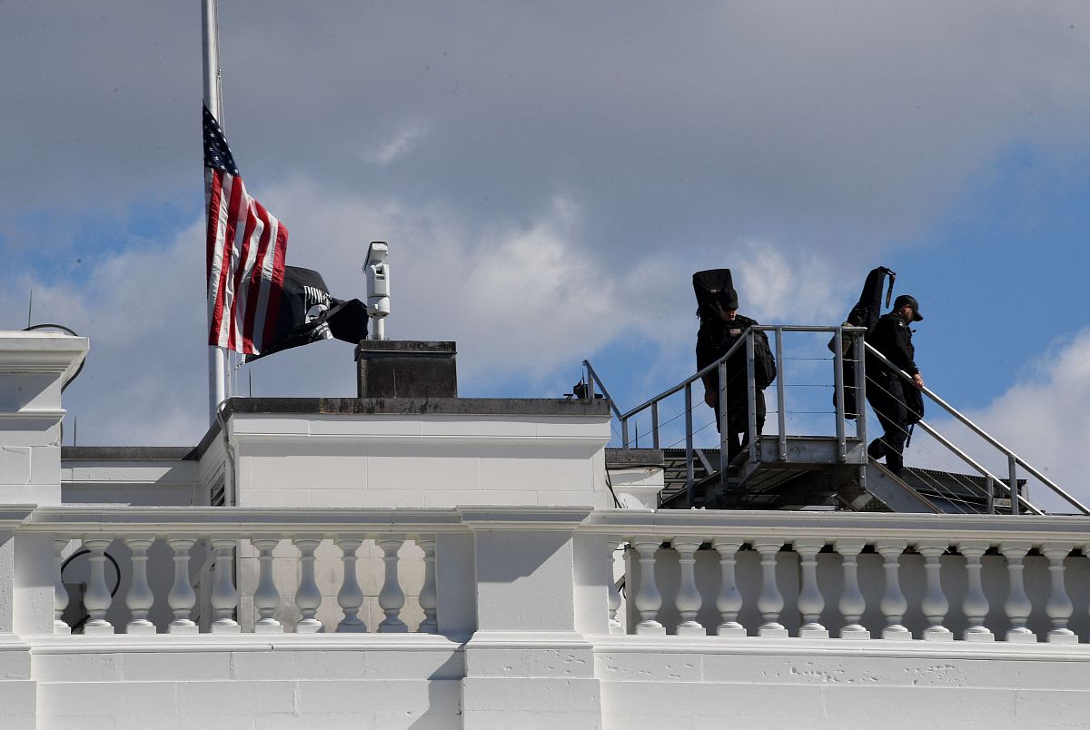 急性胰腺炎并高血压并发症护理：全面解析与注意事项