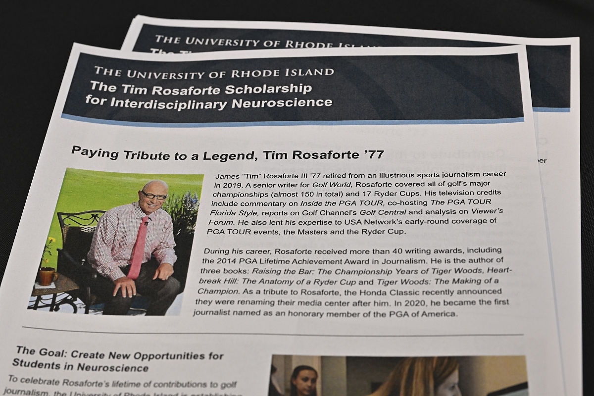 CELL DEATH AND DIFFERENTIATION期刊现任主编