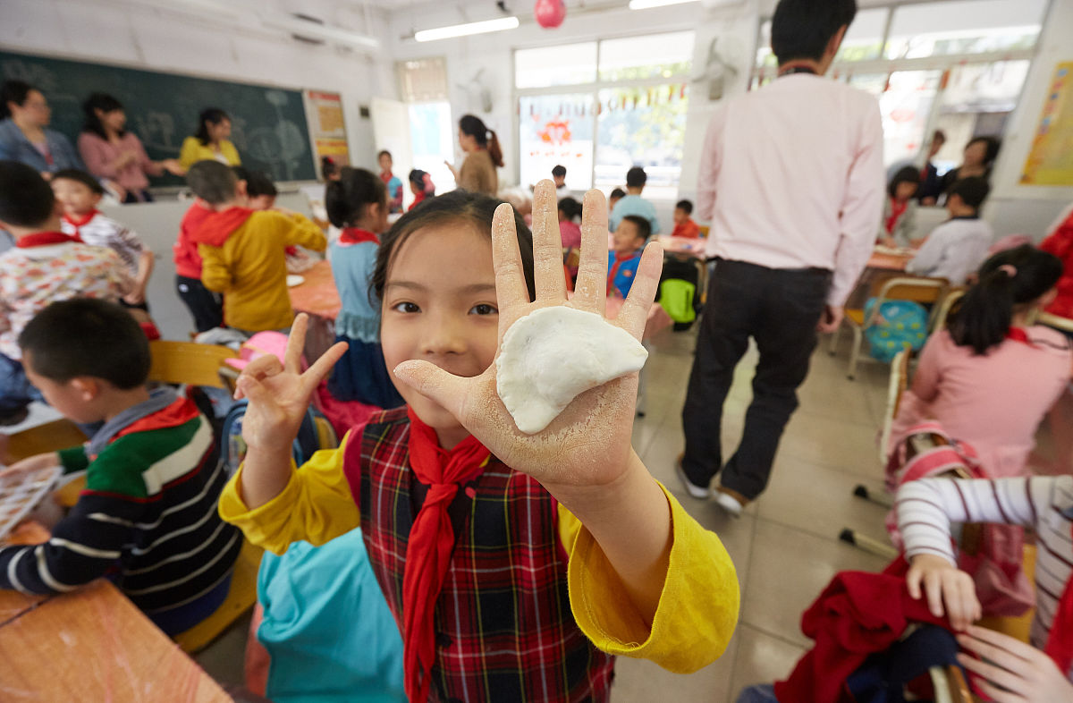 校团委2023年下半年工作计划：丰富校园文化，提升学生能力