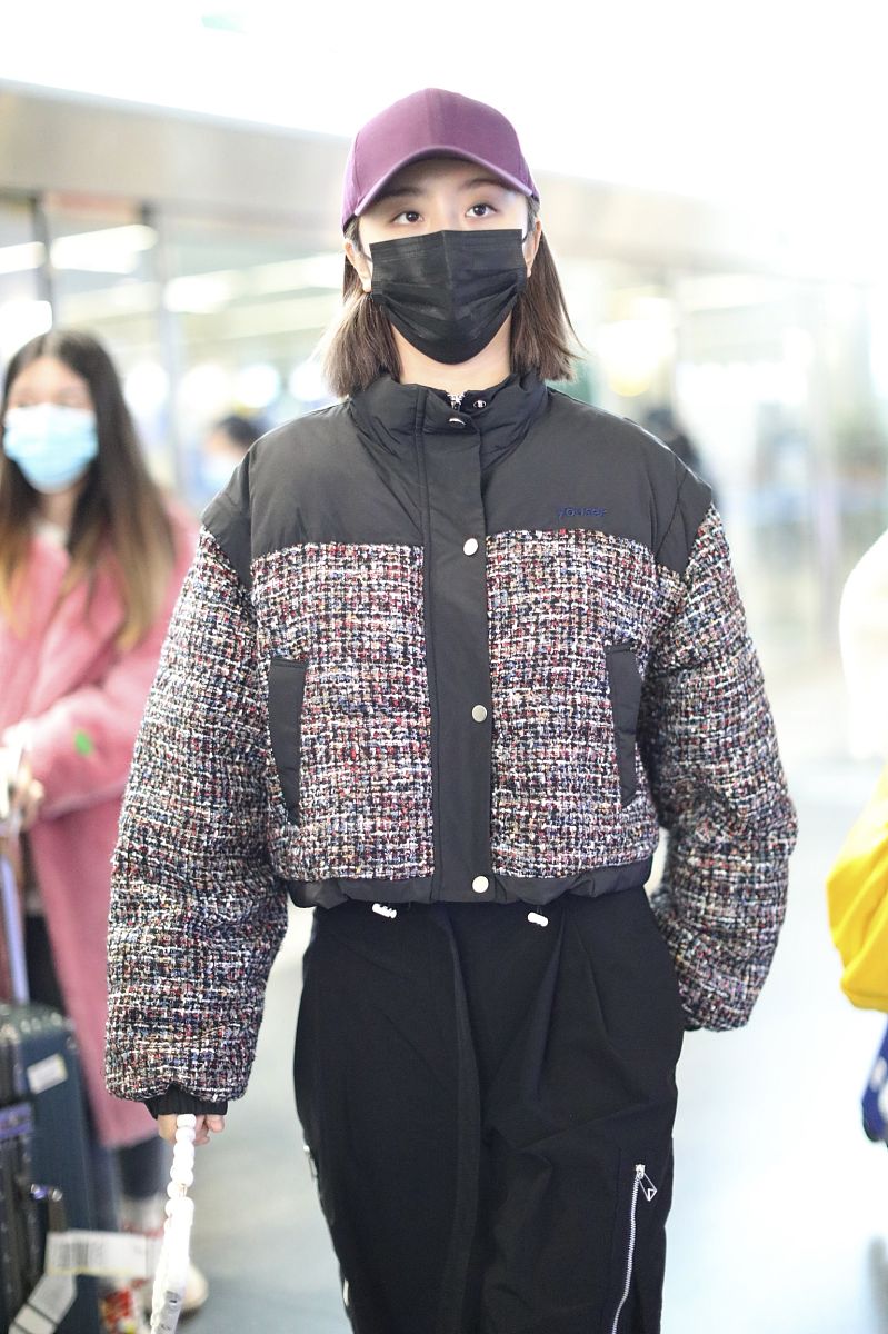 长沙医学师范学院长沙校区2022年招生简章