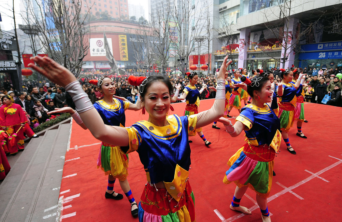 中秋节小学生精美手抄报简笔画 - 创意无限，传承文化