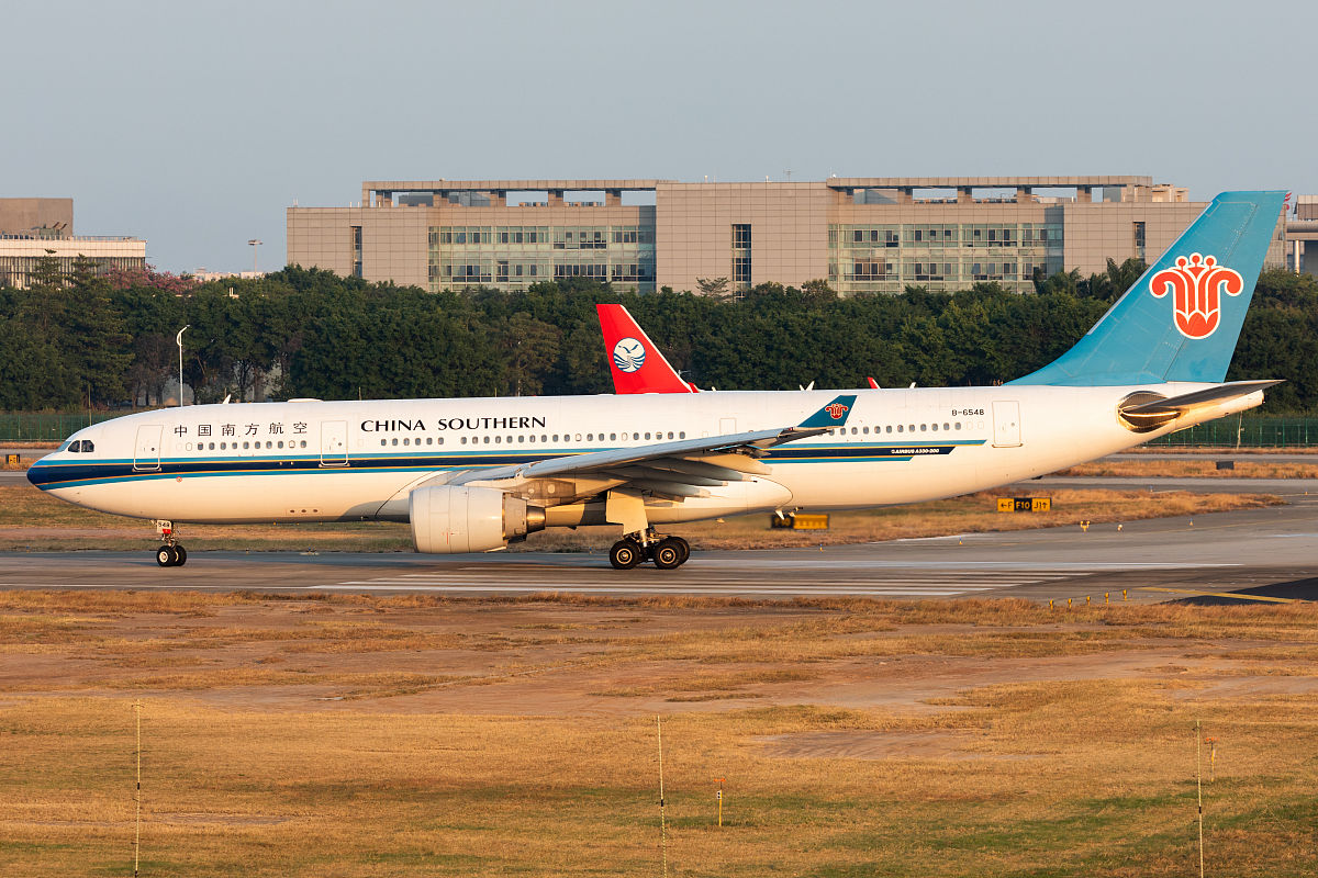 昆明航空管理学校招生条件|昆明航空大学入学要求