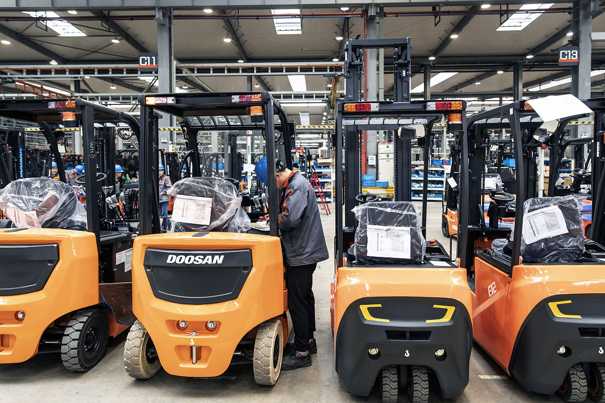 贵州职校物资经营管理专业就业前景好不好？好就业吗