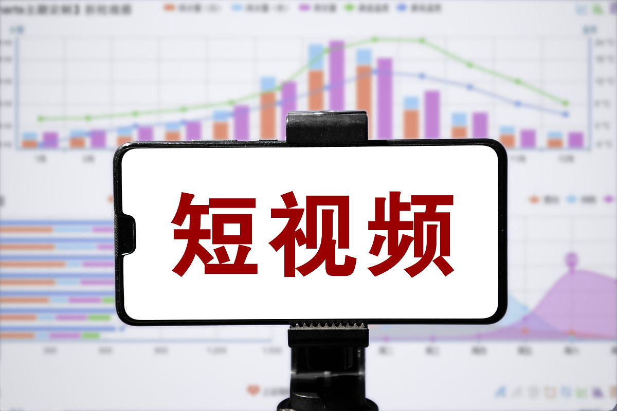 5条爆款服装短视频口播文案，轻松提升转化率！
