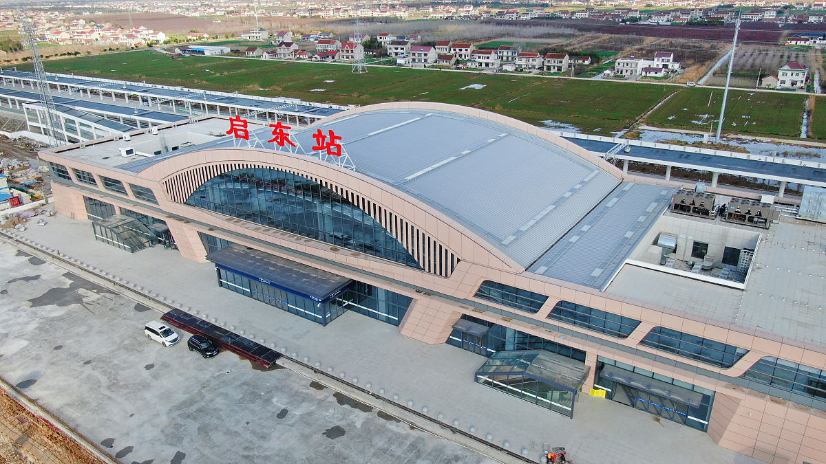 江苏2023年铁路学校行业前景如何-怎么样
