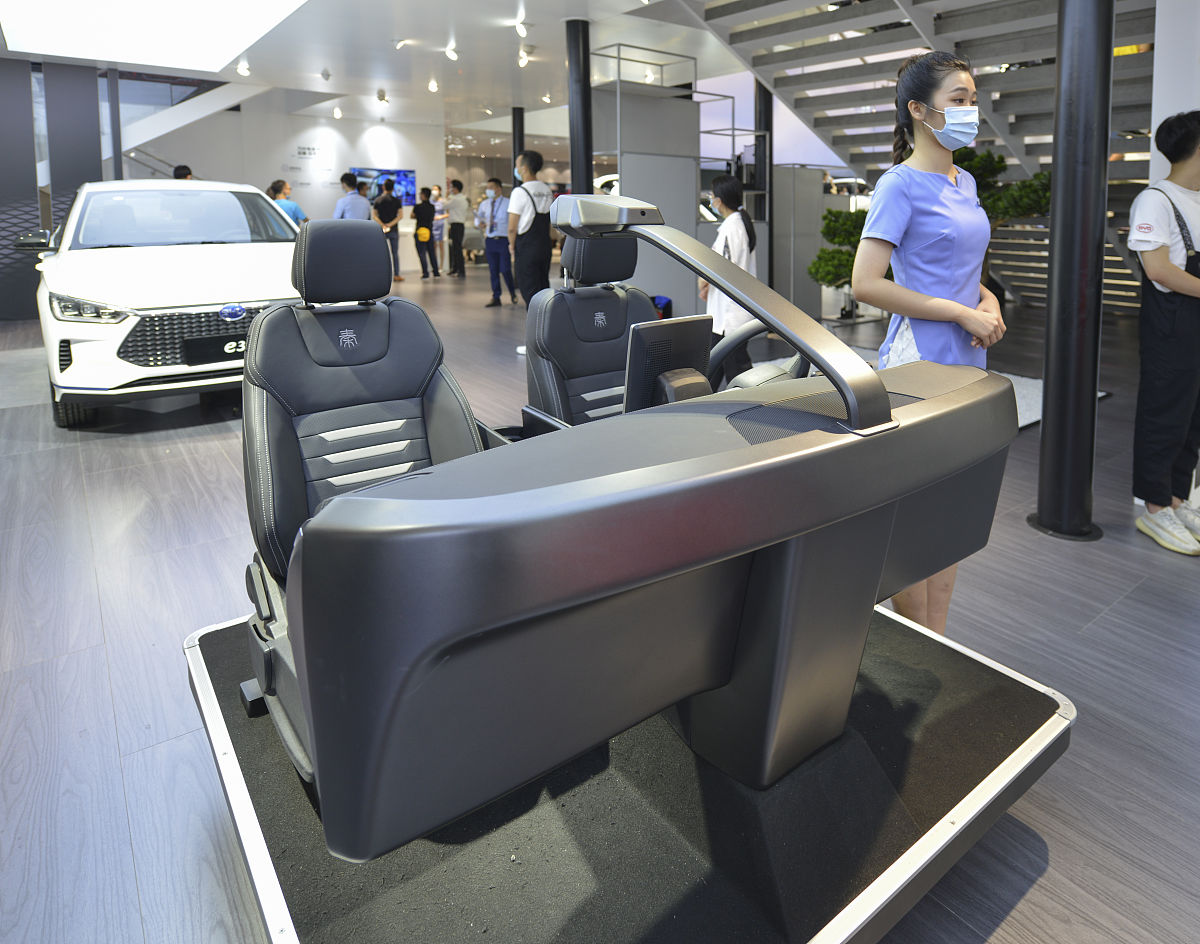 真实驾驶模拟器 手游更新日志