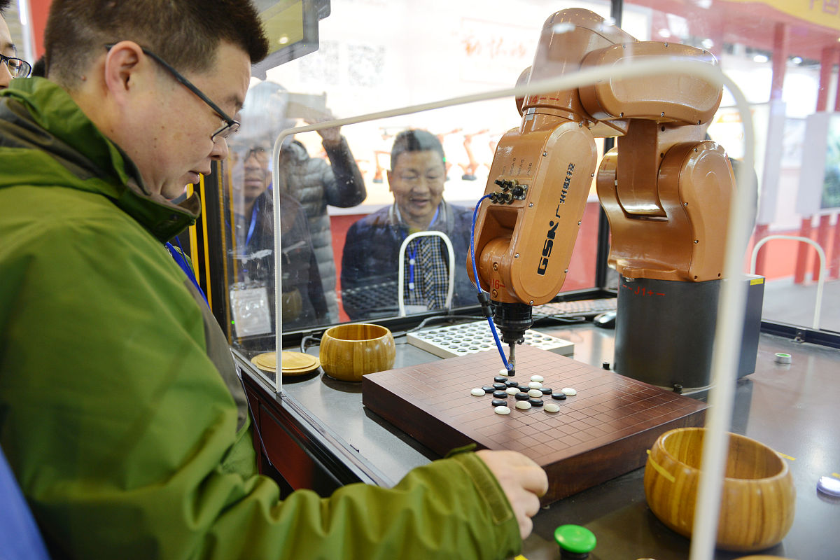 人机对战之五子棋积分规则规定为特定棋型分类并给定积分