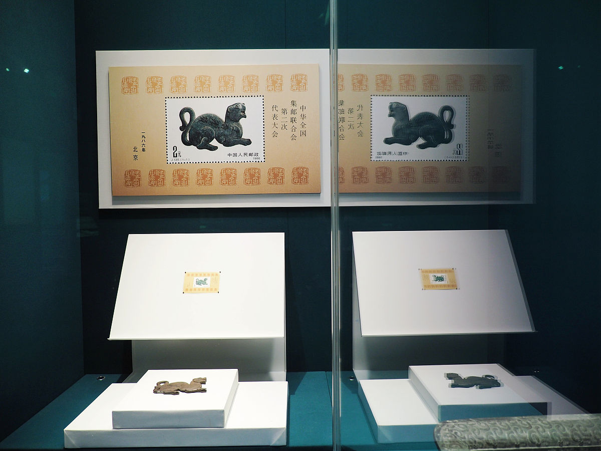 收藏者与硬货的关系回答加拓展。