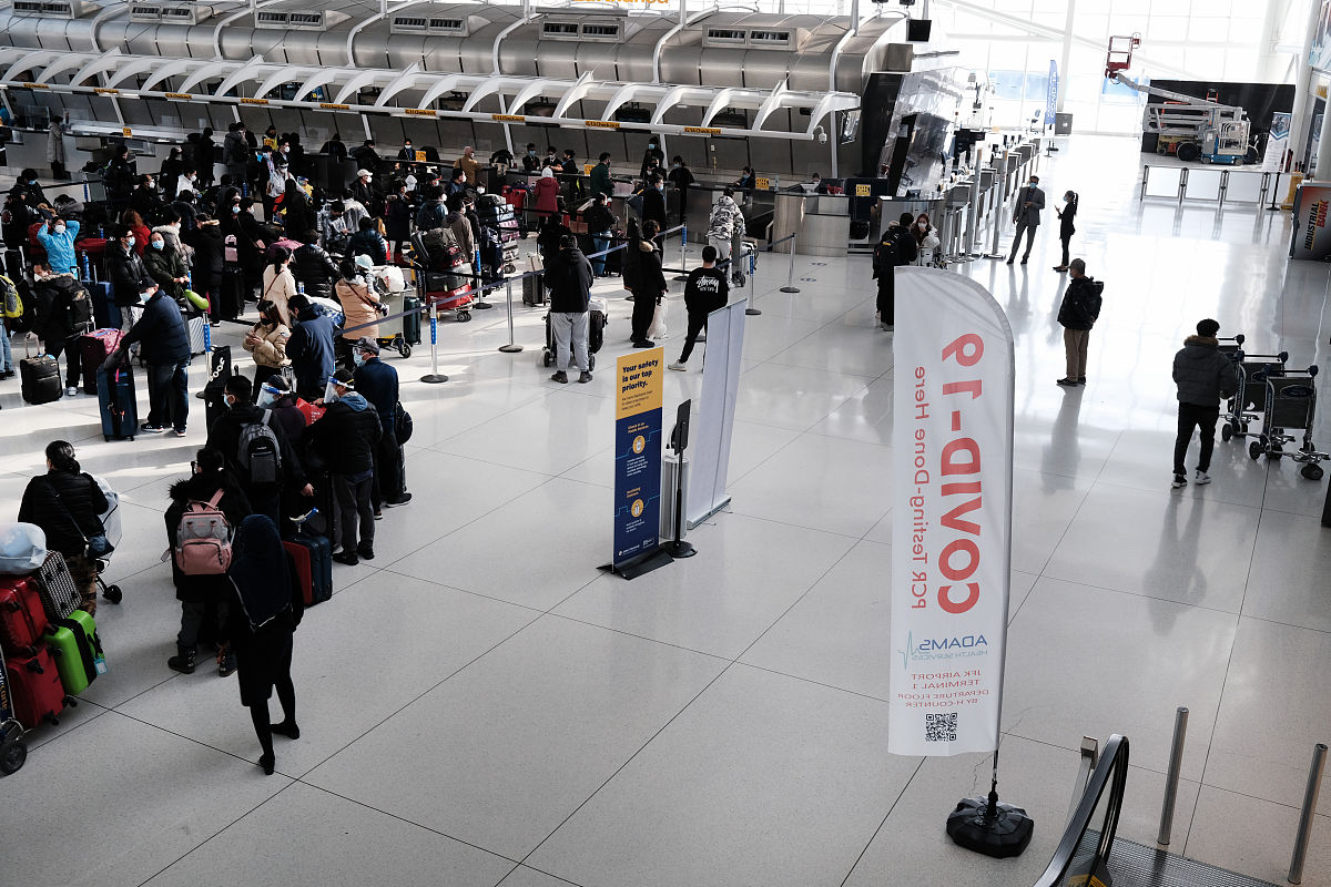 蔡甸区卫生学校2022年招生简章