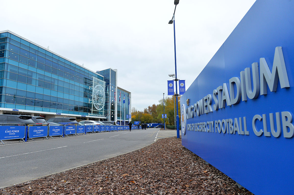 马士基信息处理有限公司 - 全球物流和运输服务专家