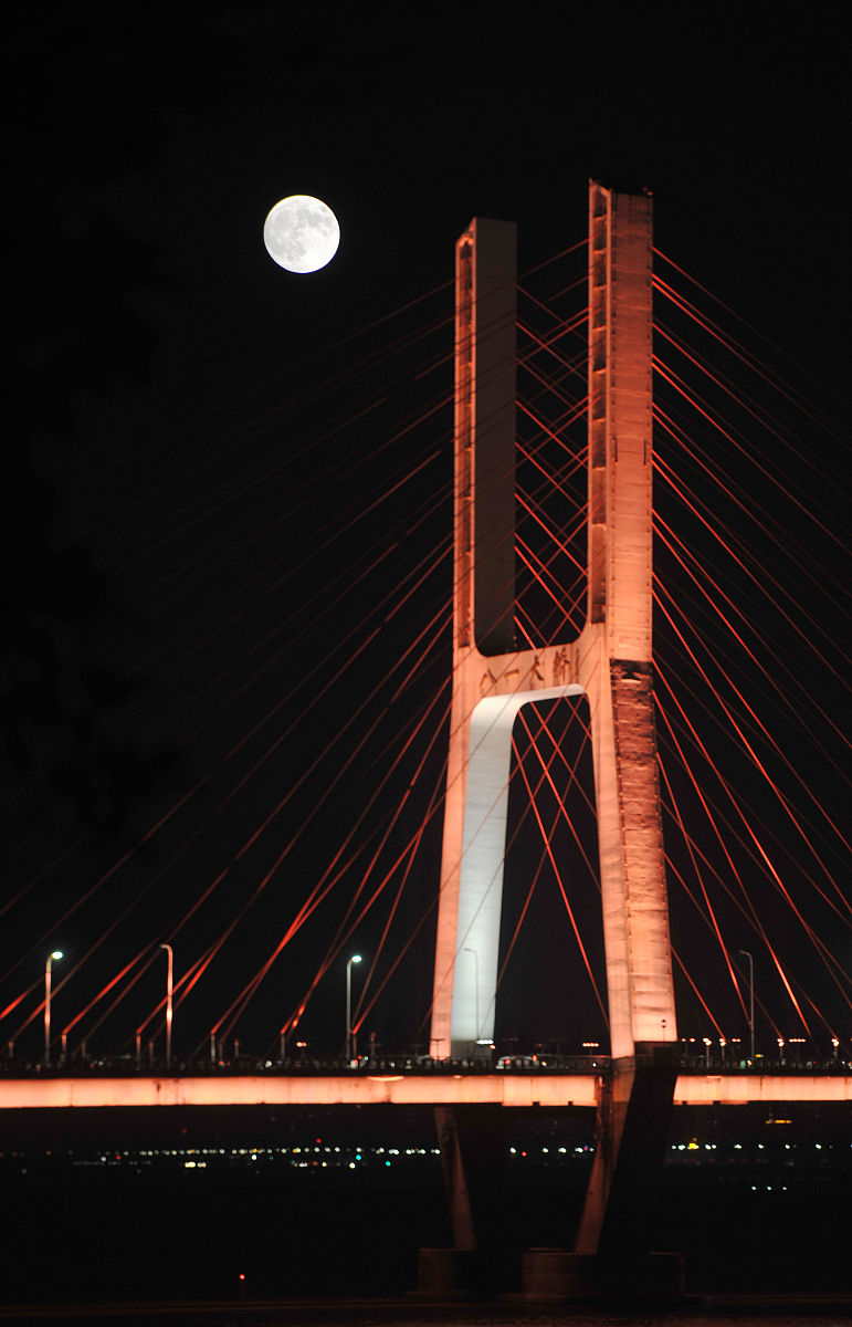 南昌哪所大专高职单招计算机专业