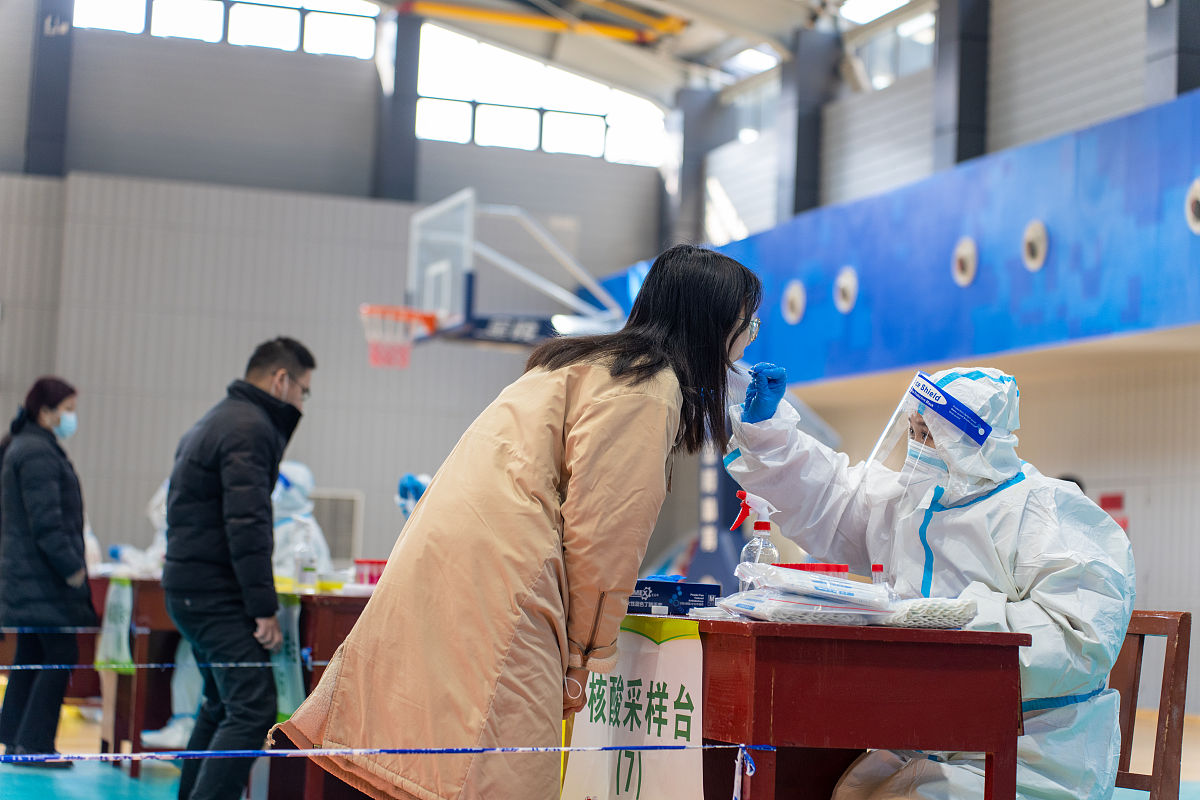 辽宁农业职业技术学院兽医专业怎么样？教学质量、未来发展趋势及就业前景