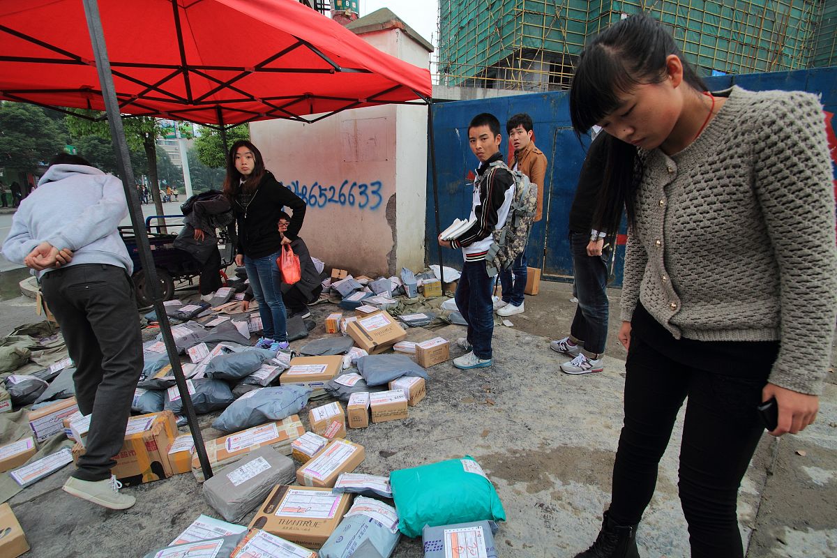 咸阳职业技术学院五年制大专：优势与劣势分析