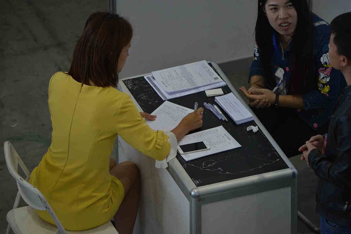 辽宁档案数字化服务专家 | 专业高效的档案扫描、电子化处理