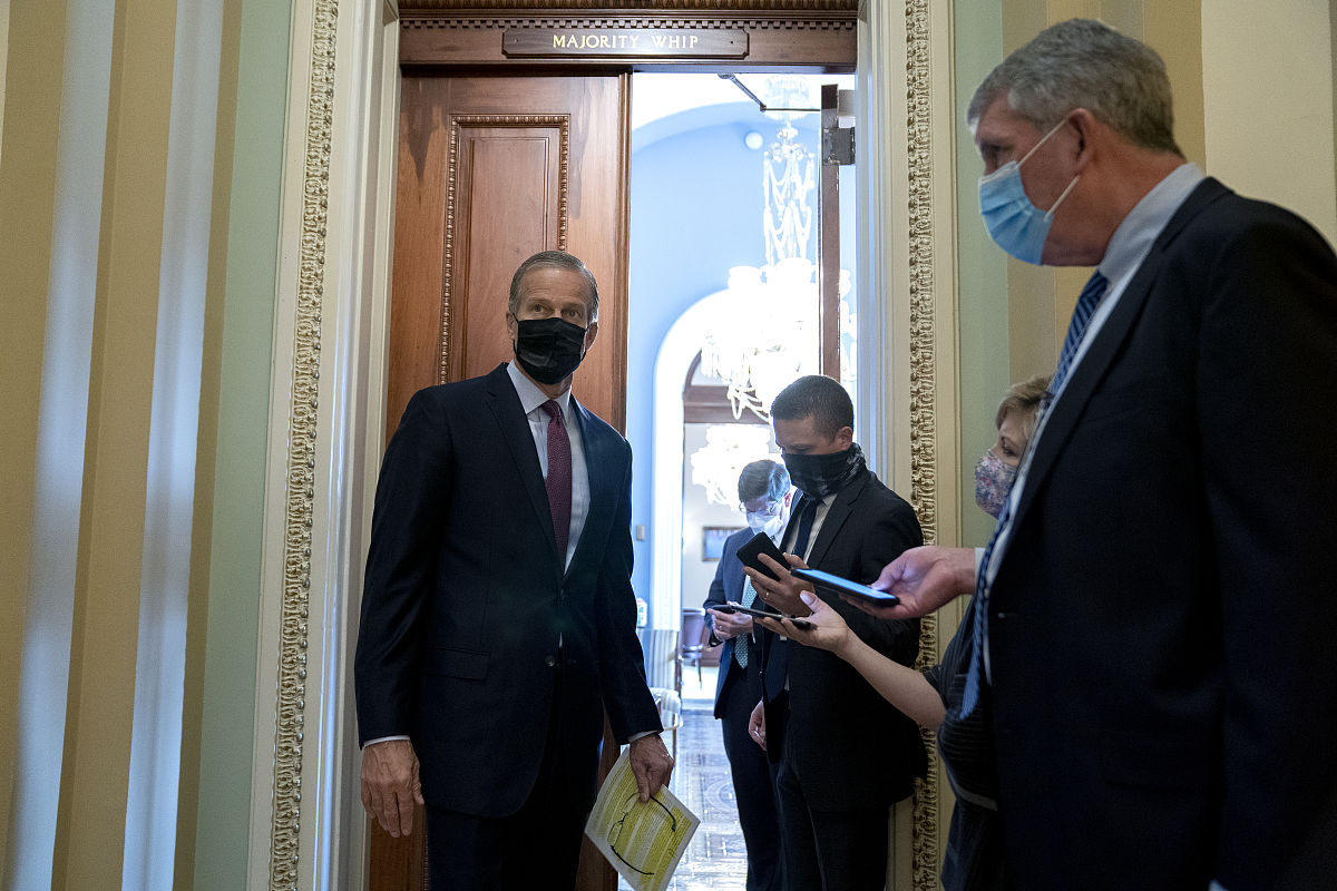 2019年成都经济技术学校招生专业 - 电子工程、机械设计、建筑等热门专业