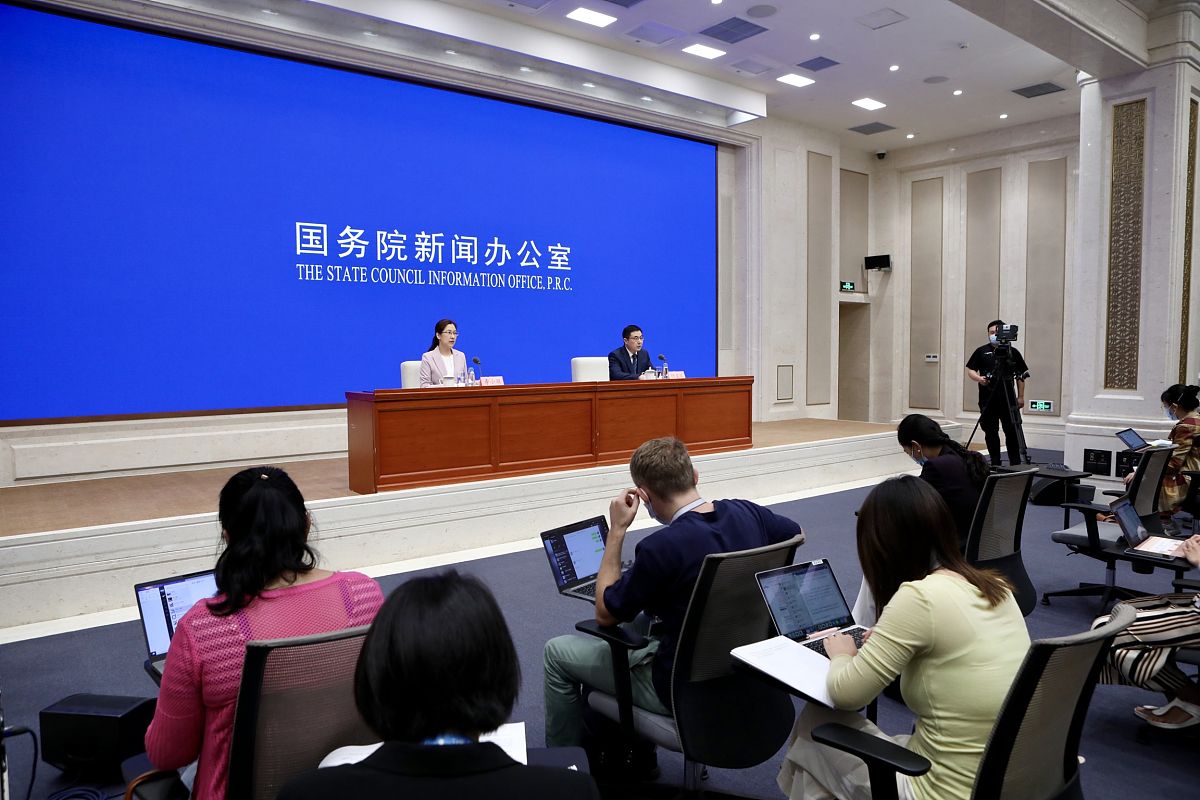 时政迷的融媒体梦：用热情和专业点燃新闻力量