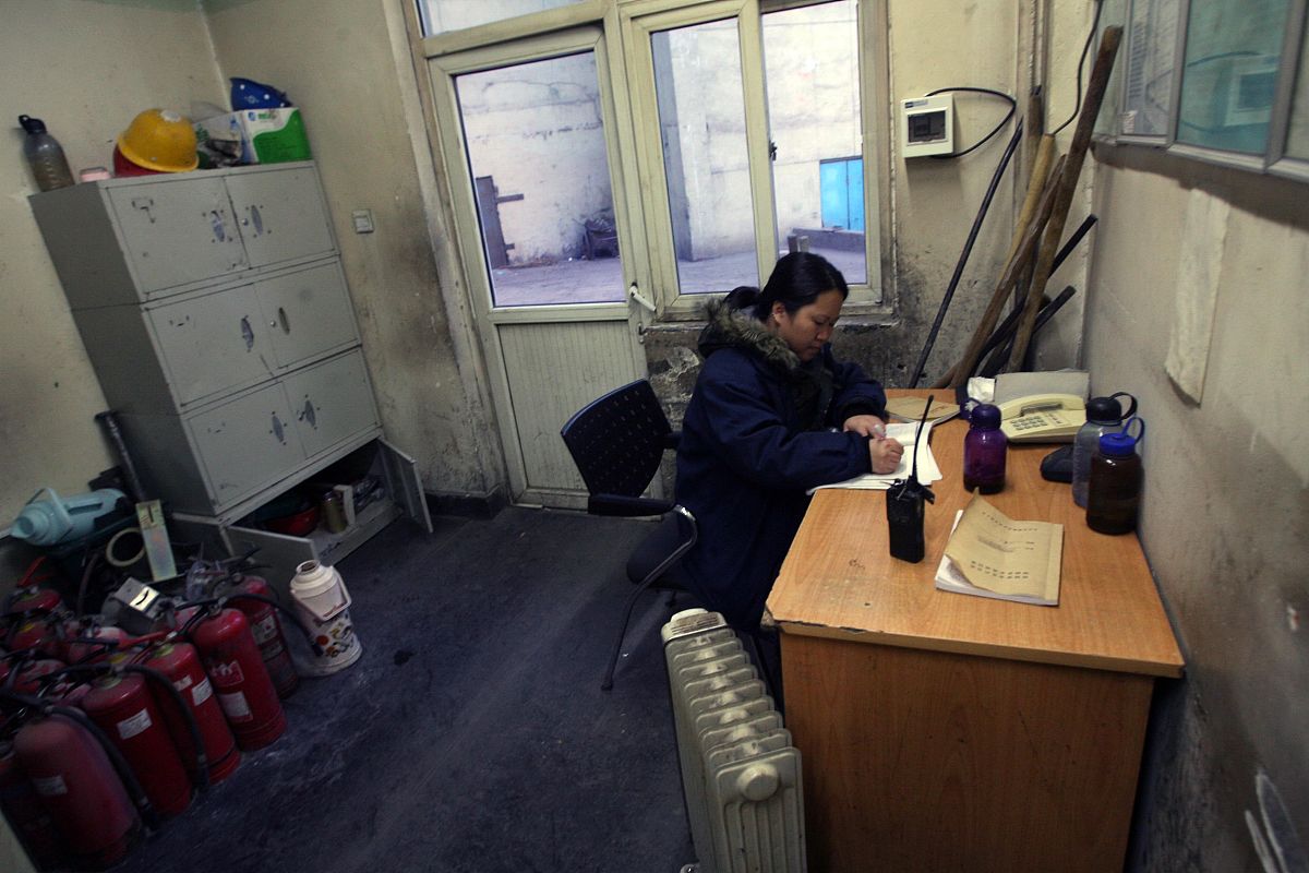 四川中专和技校的区别 - 2023年最新解读