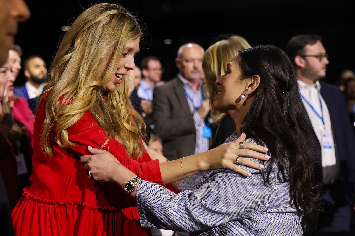 请帮忙写一份软件工程师转正申请