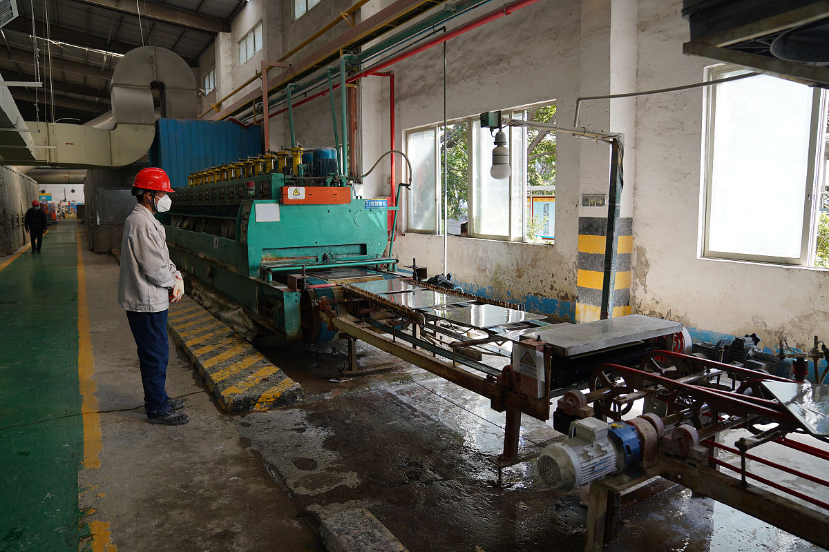 江西农业工程职业学院重点专业有哪些？