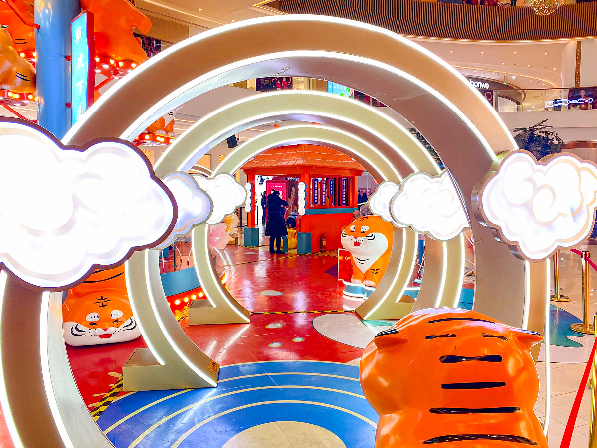 太原广播电视中等专业学校2021年动漫游戏专业招生简章