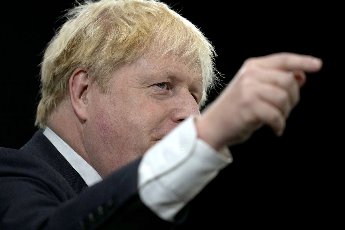 永城职业学院酒店管理专业怎么样好学吗怎么样