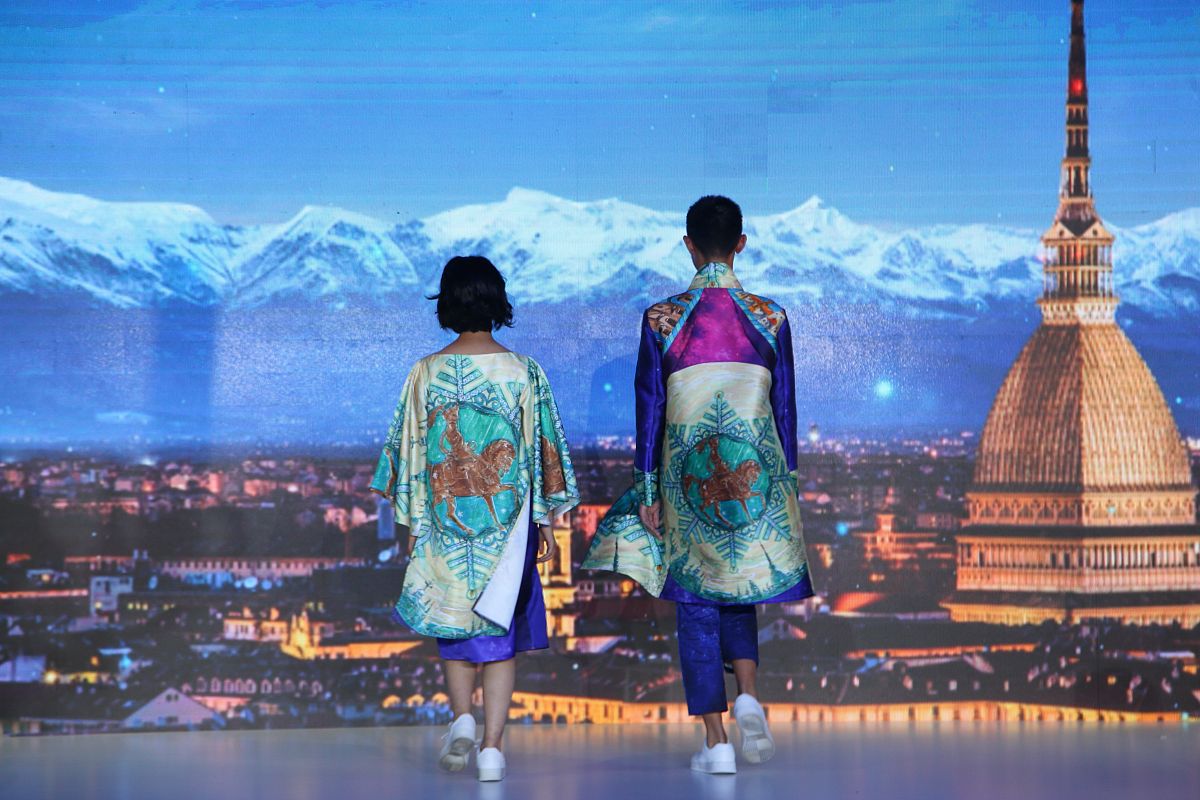 北京市对外贸易学校升学率怎么样？如何提高升学率？