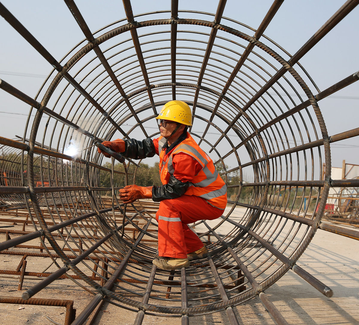 9建设工程合同工期