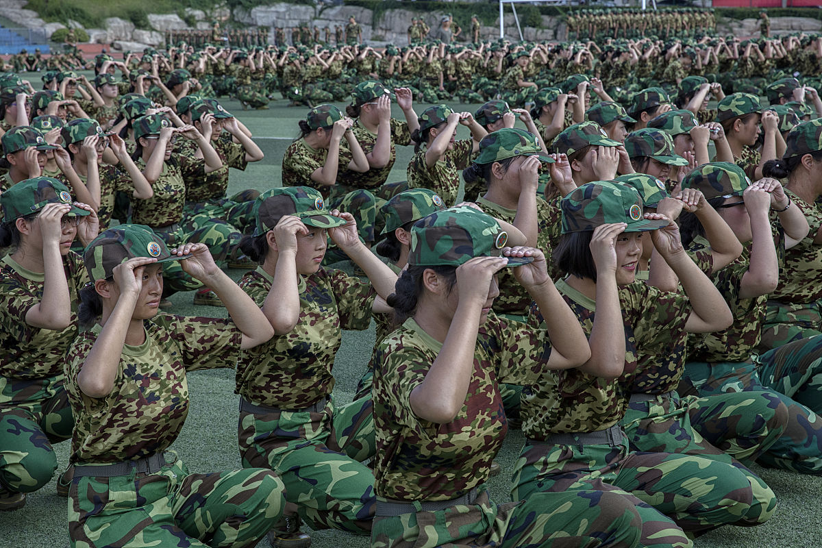贵阳卫生学校2019年新生入学须知:入学流程、材料准备及学校介绍 贵阳卫生学校2019年新生入学须知:入学流程、材料准备及学校介绍