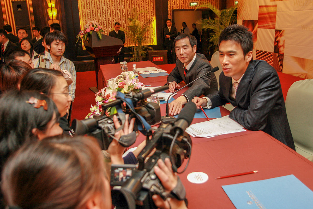 山东交通职业学院机电一体化技术专业怎么样